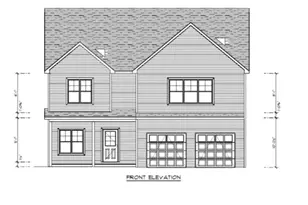 2061 Cedar Brook Dr, Hermon, ME 04401 - Photo 1