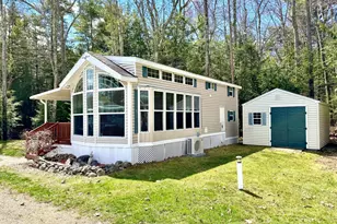 430 Post Rd, Wells, ME 04090 - Photo 1