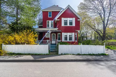 3 Elsinore Avenue, Bath, ME 04530 - Photo 1