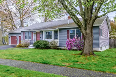 29 Clapboard Road, Portland, ME 04103 - Photo 1