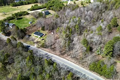 80 Durham Road, Brunswick, ME 04011 - Photo 1