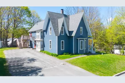 20 Cedar Street, Augusta, ME 04330 - Photo 1