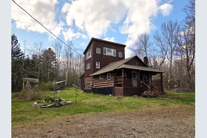 156 Blanket Lane, Stockton Springs, ME 04981 - Photo 1