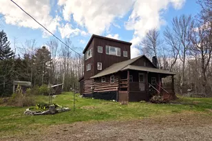 156 Blanket Ln, Stockton Springs, ME 04981 - Photo 1