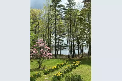 217 Leadbetter Road, Wayne, ME 04284 - Photo 1