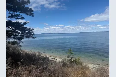 17 N Shore Road, North Haven, ME 04853 - Photo 1