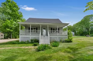 85 Cramm Rd, Limerick, ME 04048 - Photo 1