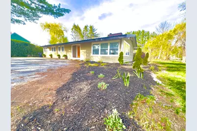 410 Mount Hope Avenue, Bangor, ME 04401 - Photo 1