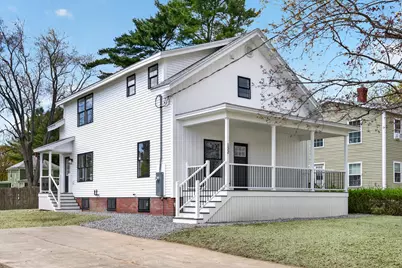 132 Myrtle Street, Westbrook, ME 04092 - Photo 1