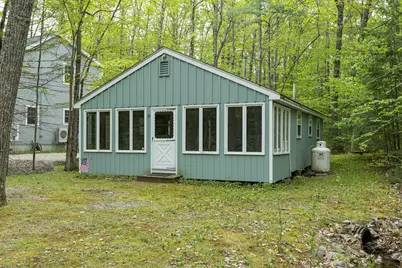 18 Julian Street, Sebago, ME 04029 - Photo 1
