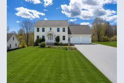 19 Snowberry Drive, Scarborough, ME 04074 - Photo 1