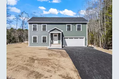 18 Haven Road, Windham, ME 04062 - Photo 1