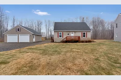 5 Davis Drive #3, York, ME 03909 - Photo 1