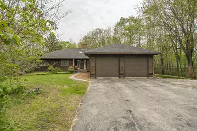 156 Bisco Road, Paris, ME 04281 - Photo 1