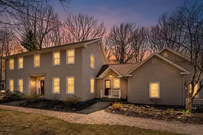 1005 Buck Hill Drive, Veazie, ME 04401 - Photo 1