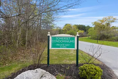 7 Somerset #A7, Freeport, ME 04032 - Photo 1