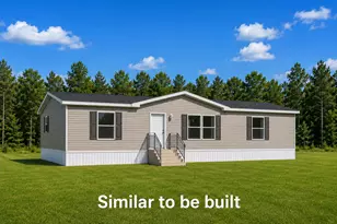 66 Northeast Rd, Waterboro, ME 04087 - Photo 1