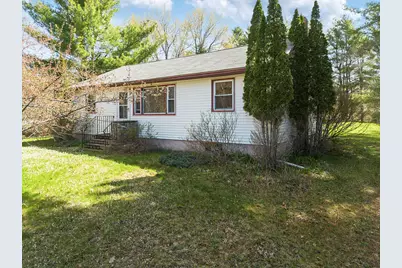 16 Claire Street, Augusta, ME 04330 - Photo 1