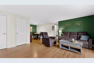 13 Academy Place #26, Saco, ME 04072 - Photo 1