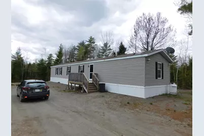 124 Bo's Lane, Greenbush, ME 04418 - Photo 1
