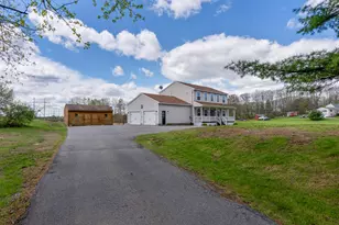 252 Ossipee Trl E, Gorham, ME 04038 - Photo 1