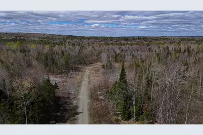 Lot 22 Schoodic Point Road, Medford, ME 04463 - Photo 1