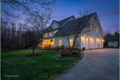 374 Walden Parke Way, Bangor, ME 04401 - Photo 1