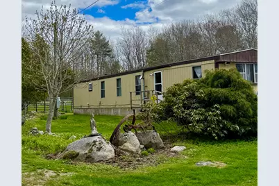 678 Mines Road, Sedgwick, ME 04676 - Photo 1