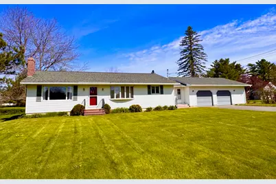 202 Main Road N, Hampden, ME 04444 - Photo 1