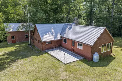 74 Lovejoy Road, Salem Twp, ME 04983 - Photo 1