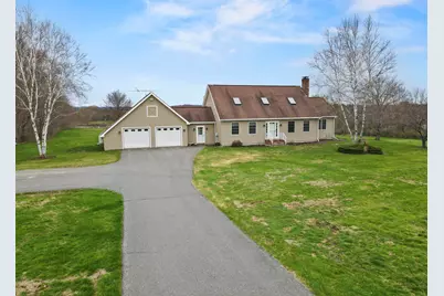 113 Stetson Road, Newport, ME 04953 - Photo 1