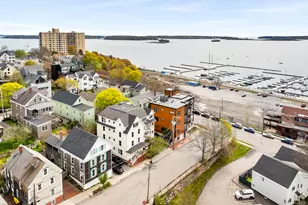 9 Waterville St, Portland, ME 04101 - Photo 1