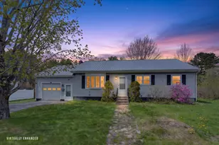 14 Windy St, Augusta, ME 04330 - Photo 1