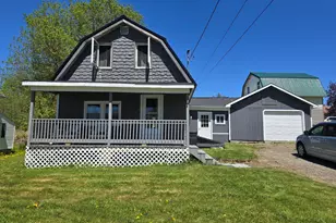 18 Railroad Ave, Milo, ME 04463 - Photo 1
