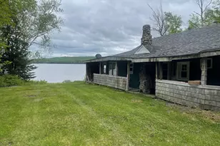 298 Sinclair Rd, Sinclair, ME 04779 - Photo 1