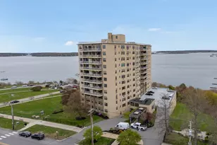 45 Eastern Promenade, Portland, ME 04101 - Photo 1