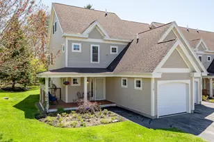 178 Ridge Rd, Portland, ME 04103 - Photo 1