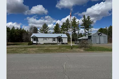 2415 Elliottsville Road, Willimantic, ME 04443 - Photo 1