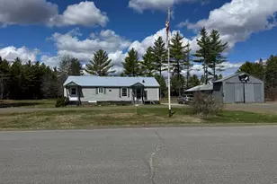 2415 Elliottsville Rd, Willimantic, ME 04443 - Photo 1