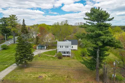 97 Beech Ridge Road, York, ME 03909 - Photo 1