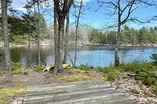 Lot 5 Ledgewood Dr, Saint George, ME 04860 - Photo 1
