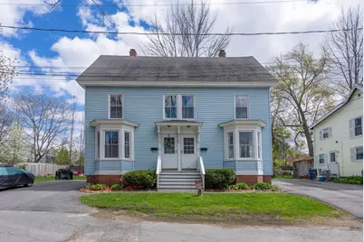 20 Giles Street, Westbrook, ME 04092 - Photo 1
