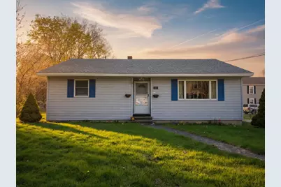 267 Pearl Street, Bangor, ME 04401 - Photo 1