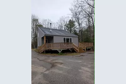 425 N High Street, Bridgton, ME 04009 - Photo 1