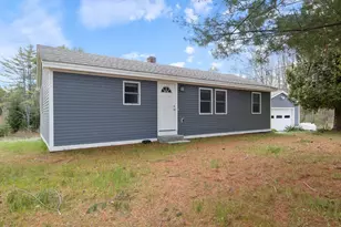 278 Pinkham Brook Rd, Durham, ME 04222 - Photo 1