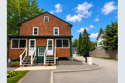 224 North Street #101, Saco, ME 04072 - Photo 1