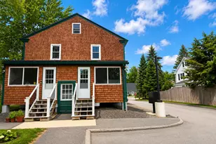 224 North St, Saco, ME 04072 - Photo 1