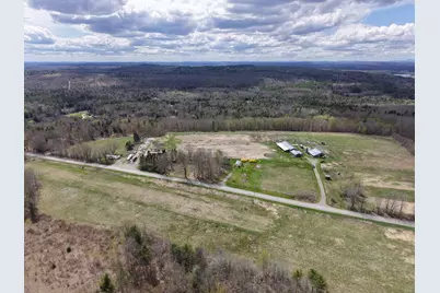 88 Nelson Road, Vassalboro, ME 04989 - Photo 1