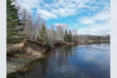 Lot 46H Merriman Road, Island Falls, ME 04747 - Photo 1