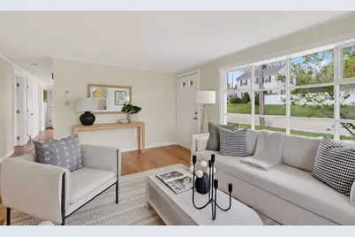 708 Sawyer Street, South Portland, ME 04106 - Photo 1